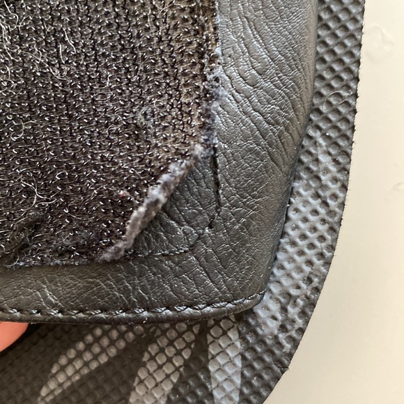 Billabong slide Sandal - Picture 4 of 6